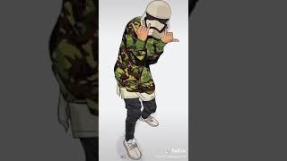 Yeezy boost wallpaper screenshot 2