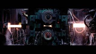 FLUSS - Teaser