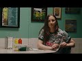 Social Corner Ep. 4 | A Special Message to Those Fighting Cancer 🫶