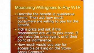 Measuring your Competitive Advantage -  Kellogg Ch. 4