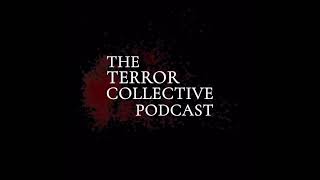 EP.3 Kapunda Triple Murders