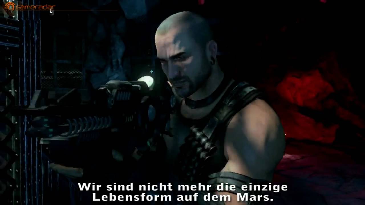 free download red faction armageddon mr toots free download red faction armageddon mr toots