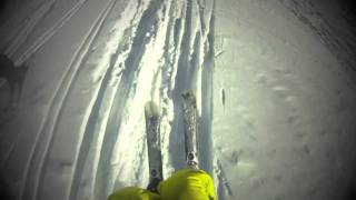 Spring Edit 2011