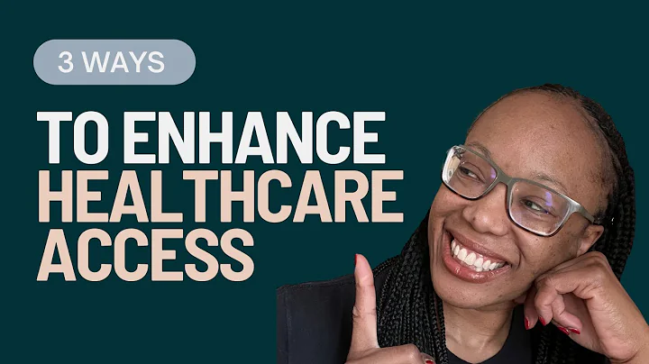 3 Ways Cultural Competency Training Enhances Healthcare Access