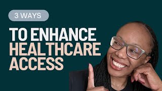 3 Ways Cultural Competency Training Enhances Healthcare Access