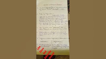 #UGC net LIS Important questions ll library and information science important questions