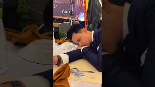 Download Lagu ini semua para cast lakukan demi warga TR #terbelenggurindu MP3