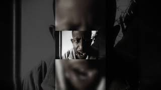 (Free) East Coast / 90s HipHop Type Beat #hiphop #free #sampletype #viral #fyp #foryou #shorts #rap