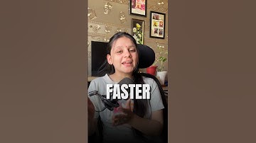 Restaurant Management Software by Gorain Technology | Smart Way to Manage Your Restaurant 🍽️💻 |