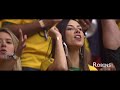 FIFA World Cup Russia 2018 - Official Video (HD)