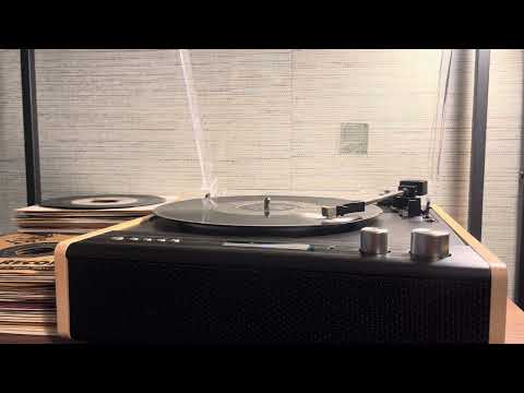 You’ll Never Never Know - The Platters (78) (1956)
