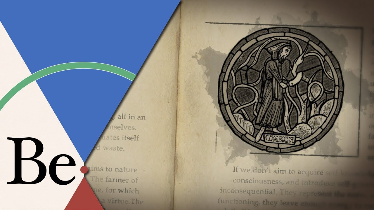 Где Мы Теряем Энергию?