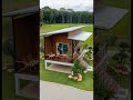 “Dream House with Stunning Nature View 🌿