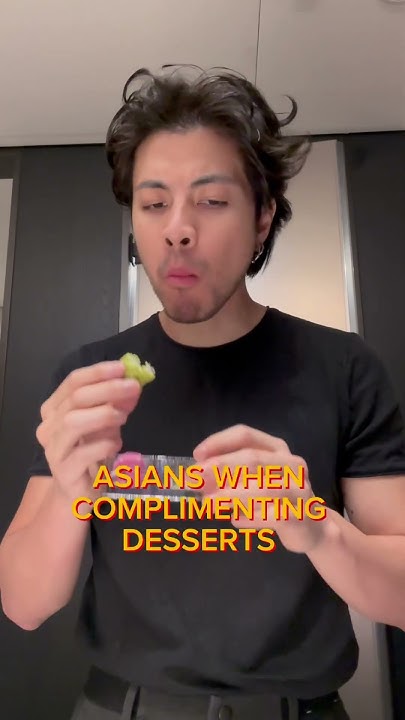 reddit-poll-result-which-asian-country-has-the-chance-to-winning-the