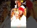 🔫 Guns N' Roses 🌹 - WE WILL ROCK YOU (Freddy mercury Tribute) #gunsnroses