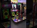video out c D23 - 953k [Pump It Up Phoenix]