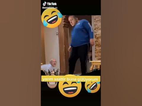 youtube.com