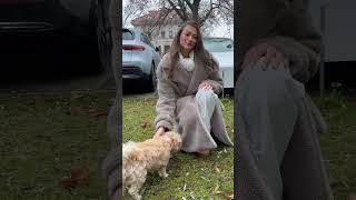 Download Lagu Throwback 🥹 #shorts MP3