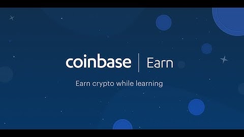 Earn money on Coinbase | Coinbase Learn and Earn | Loopring Crypto