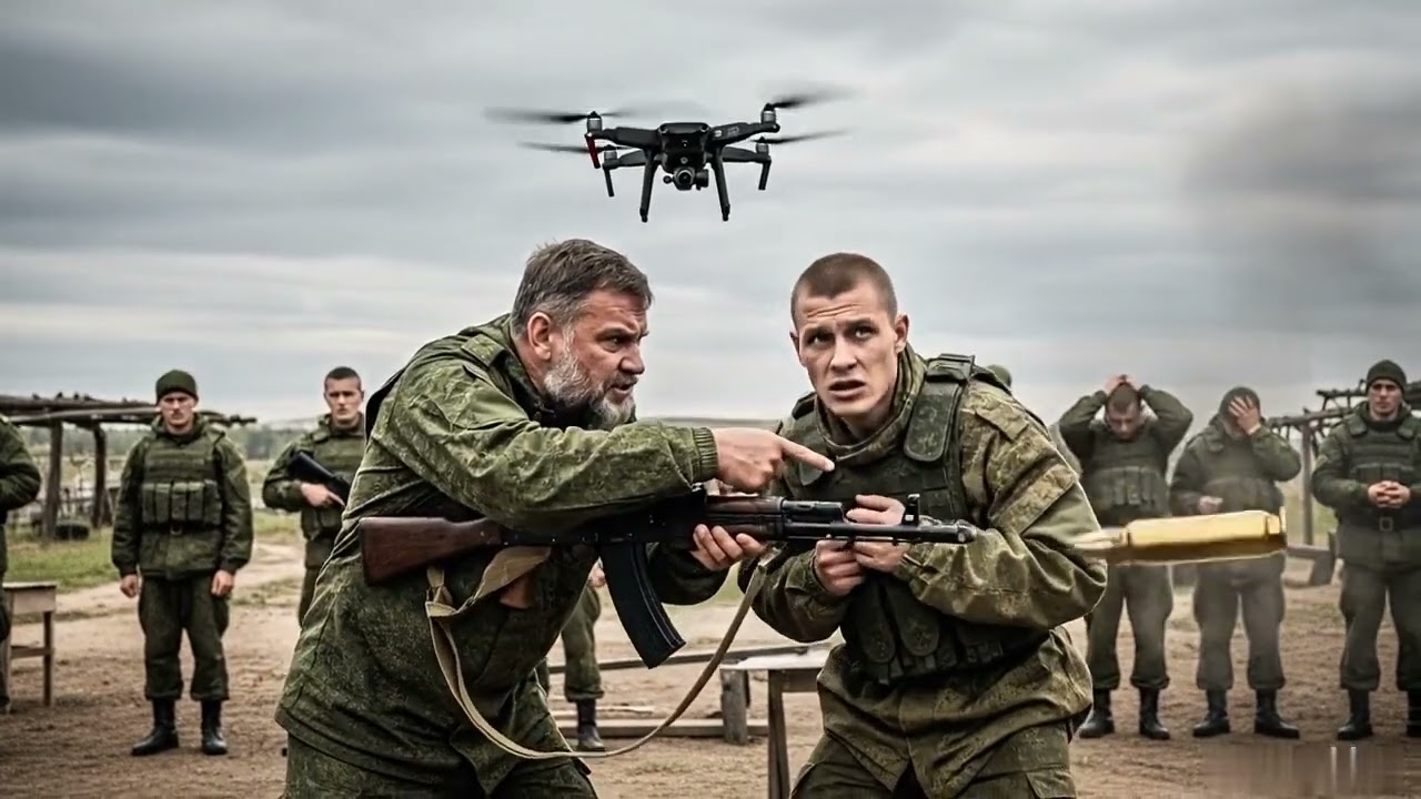 Putin’s ENDGAME Has Begun… Grab the Popcorn - Collapse Is Unfolding LIVE