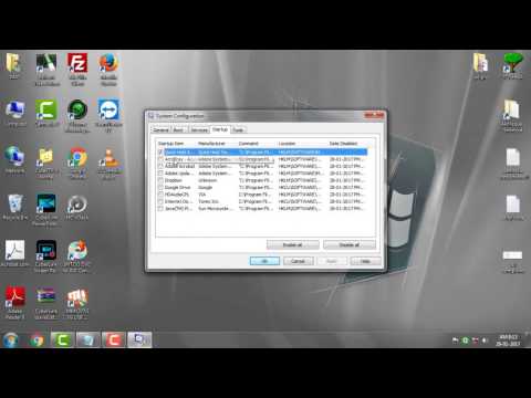TÉLÉCHARGER OUNADIKOM MP3