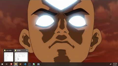 Solución error:ORA-12505 Oracle SQL Developer