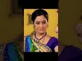 Disha Vakani Full Video || Trend || #funnymoment #tmkoc #trending #shorts  #trend #tutorial