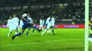 Goles de Falcao FC PORTO