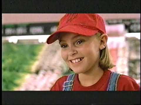 Nickelodeon Commercial Breaks February 5 2005