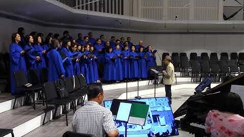 Chuỗi Ngọc Vàng Kinh - Phạm Đức Huyến