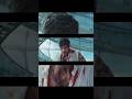 Status King Movie | King Status Video / Shahrukh Khan status video / King announcement video status