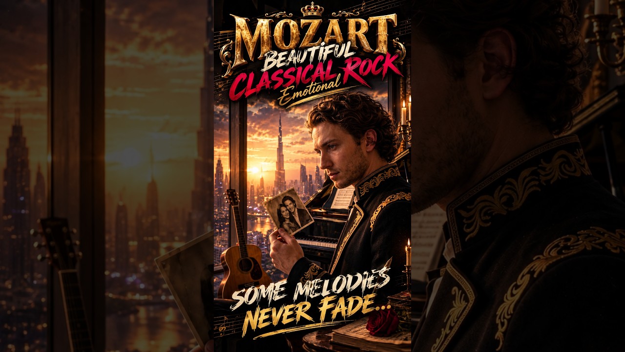 Source artwork associated with After_life_music