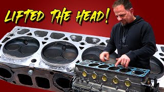 Teardown Autopsy -- How Did Our Record Setting Turbo Jeep Hold Up After Being Pushed Past 1K HP?