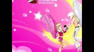 Download lagu Audition - Digital Soul