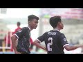 SEPAK TAKRAW ASEAN SCHOOL GAMES 2019 "INDONESIA VS MALAYSIA"