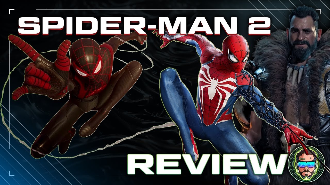 Spider-Man: Miles Morales review: New hero, same heroic gameplay