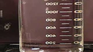 Boiling: migrating nucleation site