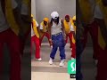 Mambo Ni Matatu Mambo Ni Matatu