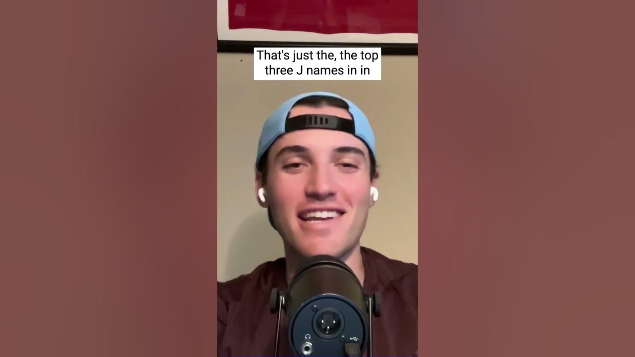 So THAT’S why they call him John Legend 🤔🧠💡 👉 venturepill 👈 podcast 