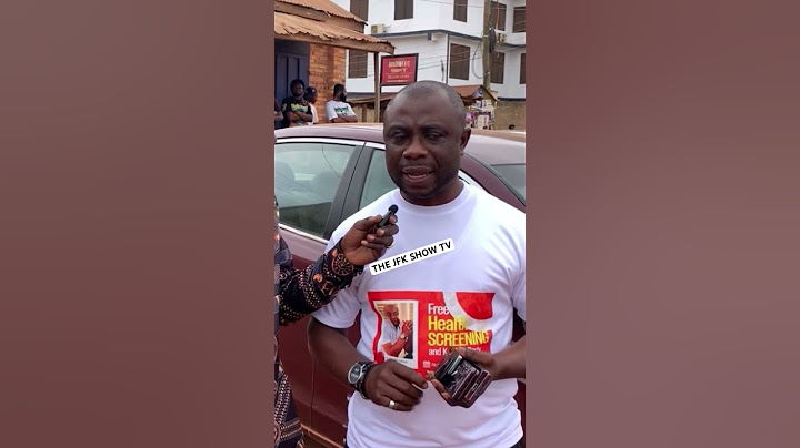 I Have Never Regretted Joining Chairman Wontumi & NPP-Oheneba Asiedu Reveals #news#trending#politics