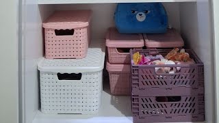أفضل 20 حيلة منزلية لعام 2026 لن تستغني عنها أبداً 😍💡 (أفكار ذكية ستغير حياتك)