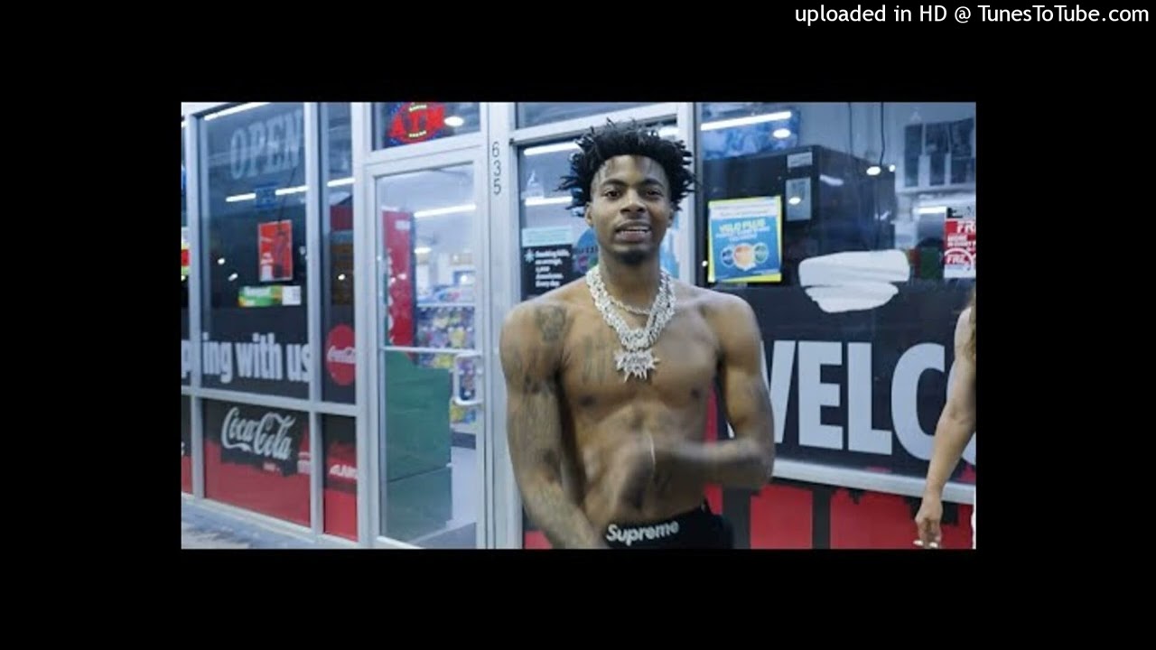 Lazer dim 700 + Goxan Type beat 