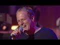 Michael Bolton Reach Out I Ll Be There
