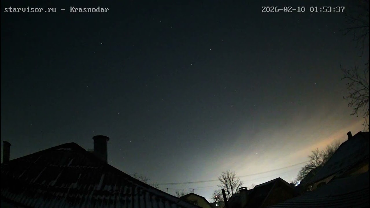 2026-02-10-Краснодар