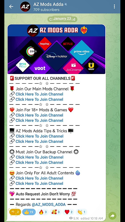 How to Download Xnxx Mod Apk