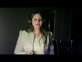 انا شاعر بيك ساره عياد Sara Ayad انا شاعر بيك ساره عياد Sara Ayad