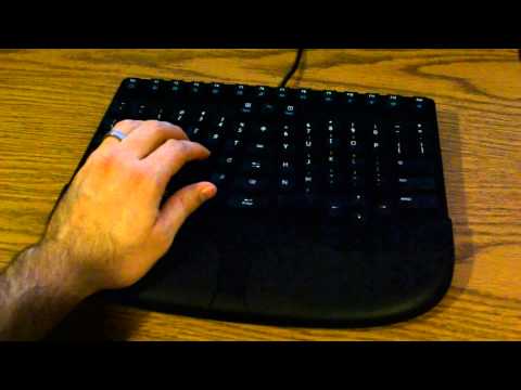 anand tech comparison