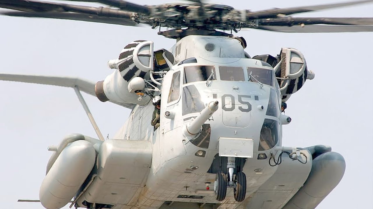 와.. 미쳐버린 화끈함으로 70분을 순삭시키는《역대 CIA 랭킹 1위 스나이퍼》의 레전드 전쟁 액션 Top.4 [영화리뷰 결말포함]