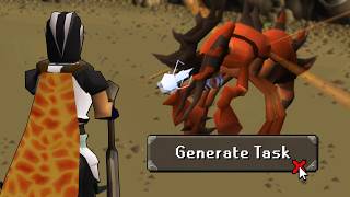35 Hours Stuck in the Desert (#65) | Task Locked