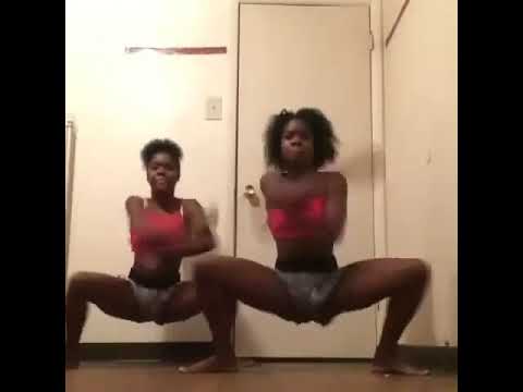 Drill em down challenge
